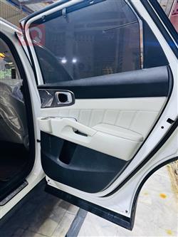 کیا سۆرینتۆ